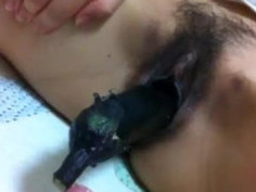 막 주는 썅년만 연락해