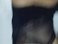 막 주는 썅년만 연락해