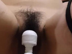 재미있는 놀이처럼…