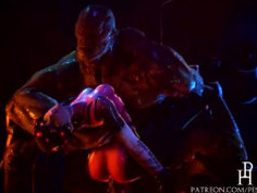 招天津女奴母狗
微信 xiaoyi_211314
注明 tumblr