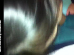 막 주는 썅년만 연락해