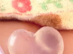 招天津女奴母狗
微信 xiaoyi_211314
注明 tumblr