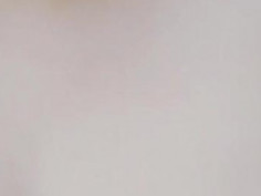 팔로워 300명 감사합니당~ 팔로워 600명이 되면 자워영상 찍어드릴게여~