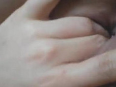 막 주는 썅년만 연락해