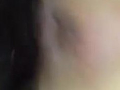 막 주는 썅년만 연락해