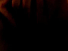 막 주는 썅년만 연락해