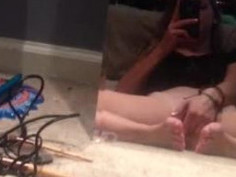 막 주는 썅년만 연락해