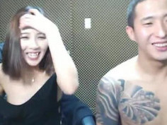 소라넷 여신들이 요기잉네~? 아프리카TV의 아성을 뛰어넘는 국내최강 인터넷방송국!! 휴지도둑 섹시BJ들의 미칠듯한 생방송을 무료로 직접 확인하세요!! 무료시청 바로가기 http://me2.do/5hGFh6fR