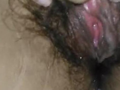 막 주는 썅년만 연락해