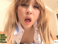 아오이 레나 품번:  WANZ-537 영상 다운로드 ㅡㅡㅡㅡㅡㅡㅡㅡㅡㅡㅡㅡㅡㅡㅡㅡㅡㅡㅡㅡㅡㅡㅡㅡㅡ 대한민국 최고의 헌팅서비스 NO.1 지역별 단거리 채팅 시스템!! 채팅 후 만남까지 평균 30분!! 리얼~ 택시비 기본요금 거리!! 초~단거리 만남!! 무인증&간편가입 http://me2.do/5d6VT8ry