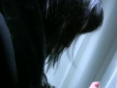 막 주는 썅년만 연락해