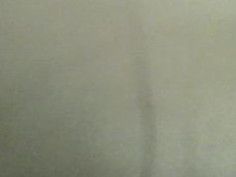 막 주는 썅년만 연락해