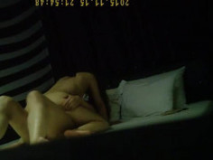 두근두근 일상탈출!! 100% 비밀보장!! 시간 낭비는 이제 그만~ 더욱 은밀하고 비밀스럽게 당신의 파트너를 찾아보세요~ 무인증&간편가입 http://me2.do/5d6VT8ry