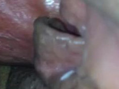 막 주는 썅년만 연락해