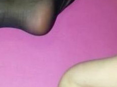 在试下看能不能发出来?