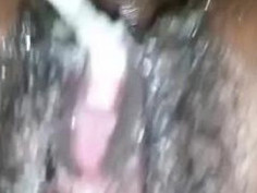 막 주는 썅년만 연락해