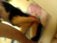 정직원녀 풀버전보러가기