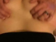 막 주는 썅년만 연락해