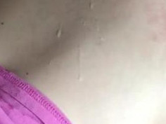 막 주는 썅년만 연락해