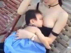 露出 丝袜 足球