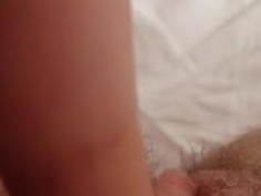 막 주는 썅년만 연락해