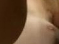 막 주는 썅년만 연락해