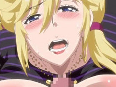 ヒトヅマライフ ワンタイムギャル 前編