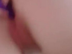 ??MASTURBATION MONDAY??