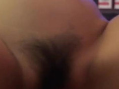 막 주는 썅년만 연락해