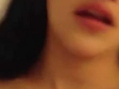 막 주는 썅년만 연락해