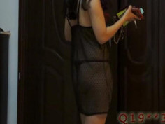 露出 丝袜 足球