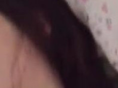 露出 丝袜 足球