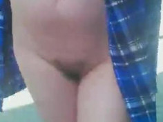 露出 丝袜 足球