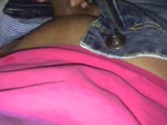 막 주는 썅년만 연락해