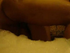 막 주는 썅년만 연락해