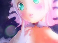 无广告 无需播放器 视频免费看