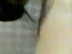 펠라치오 잘하는 년 쪽쪽 잘빠는구나