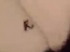 疑似汪峰与学员徐歌阳28秒不雅视频疯传！ 下载地址： http://down.tumblrurl.com (自慰/人妻/女奴/母狗/偷拍/国模/门事件) 国产自拍福利视频 点击浏览更多 >>> 小孩子不要点 ↑