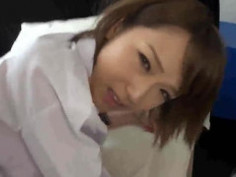 시이나 소라 품번:  MIAD-957 영상 다운로드 ㅡㅡㅡㅡㅡㅡㅡㅡㅡㅡㅡㅡㅡㅡㅡㅡㅡㅡㅡㅡㅡㅡㅡㅡㅡ 우리 지금 만날까요? 주의! 당신이 알고있는 이성을 만날수도 있습니다. 당신의 P.S파트너를 찾아보세요~ 무인증&간편가입 http://me2.do/5d6VT8ry