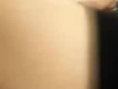 Slight upskirt. But i cant figure out the colour of the panty. Please help me out guys! I thought u saw some white in the blacks. #sggirls