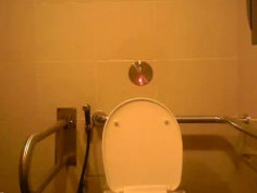 Know more about other girls here Wah Banana Audrey Follow tumblr.lioncitygirls.com for more! Stay tuned @LCG for more interesting update What a rare footage! Wah!Banana’s hot-ass Audrey!