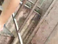 Nice beautiful legs~ #sggirls