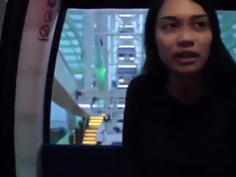 Daring sisters, wonder if they share the same guy too <3