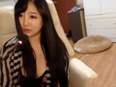 하루 24시간이 지루할 수 없다! 내방 침대, 아파트 옥상, 자동차 안 어디서나!! 은밀한 시청을 하실 수 있습니다. 무료시청 바로가기 http://me2.do/5hGFh6fR