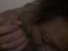 Flashback 3 Morning peeps!