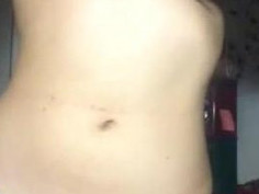 Sedapnyer amoi ni Tembam barang baik ????