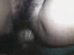 Sakit Bi, Rilex Bi, rintihan seorang isteri yang kesedapan………. Sedap ckp,sakit diam je. . ????????