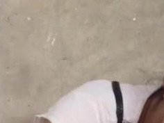 Yesssss 20 yo nur full video pm me