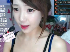 하루 24시간이 지루할 수 없다! 내방 침대, 아파트 옥상, 자동차 안 어디서나!! 은밀한 시청을 하실 수 있습니다. 무료시청 바로가기 https://goo.gl/YzZVTS