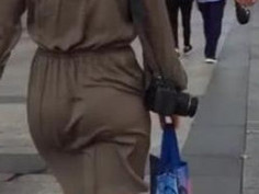 LIKE, FOLLOW AND SHARE PLEASE FOR MORE CANDID BIG BOOTYS OF ALL KIND!!!????????